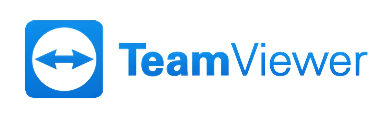 TeamViewer